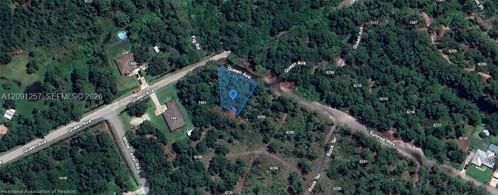 See details / sq. ft. $ 2026-09-17 0 Photo