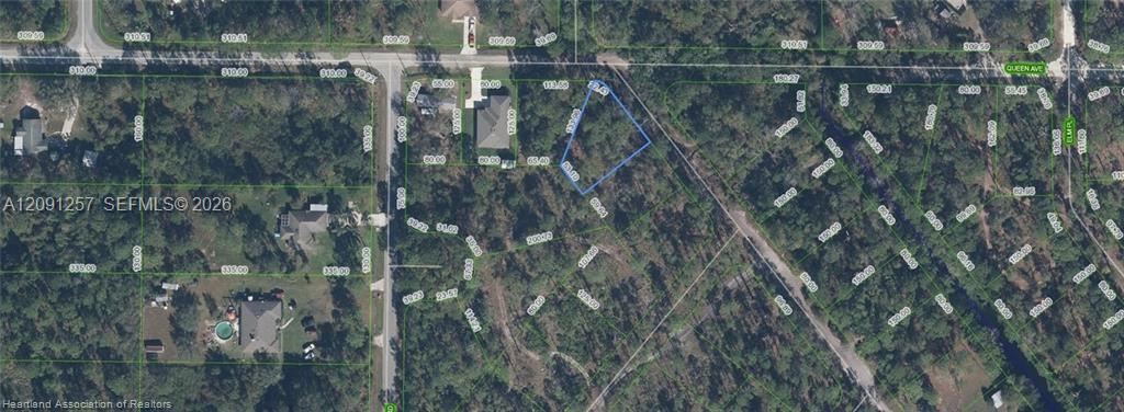 See details / sq. ft. $ 2026-09-17 0 Photo