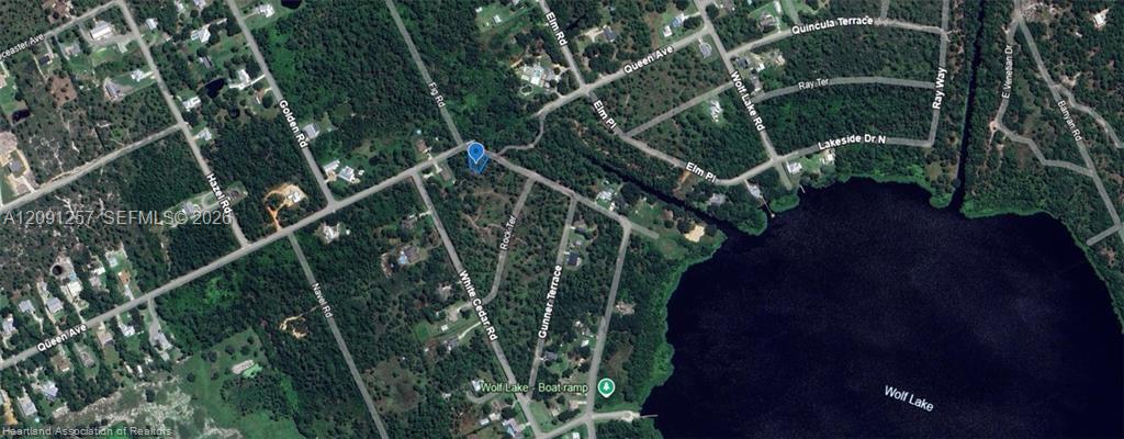 See details / sq. ft. $ 2026-09-17 0 Photo