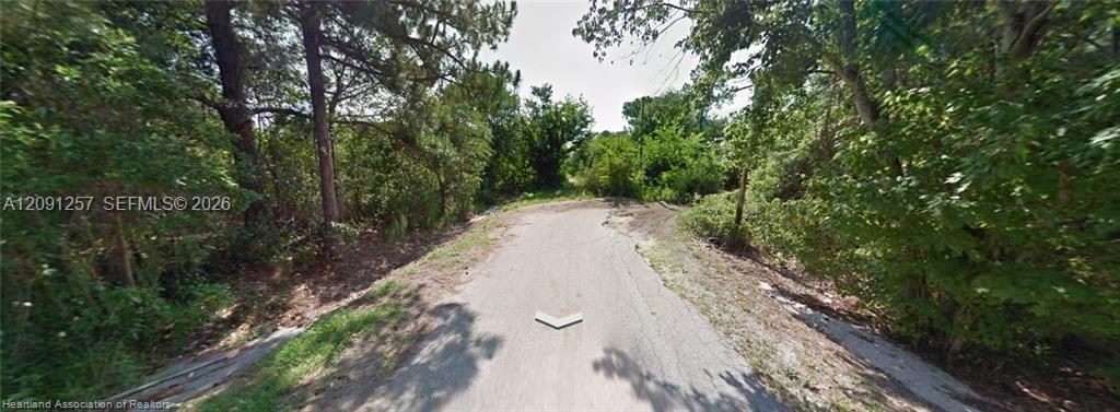 See details / sq. ft. $ 2026-09-17 0 Photo