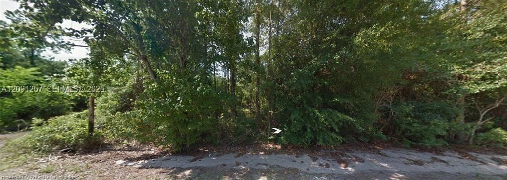 See details / sq. ft. $ 2026-09-17 0 Photo