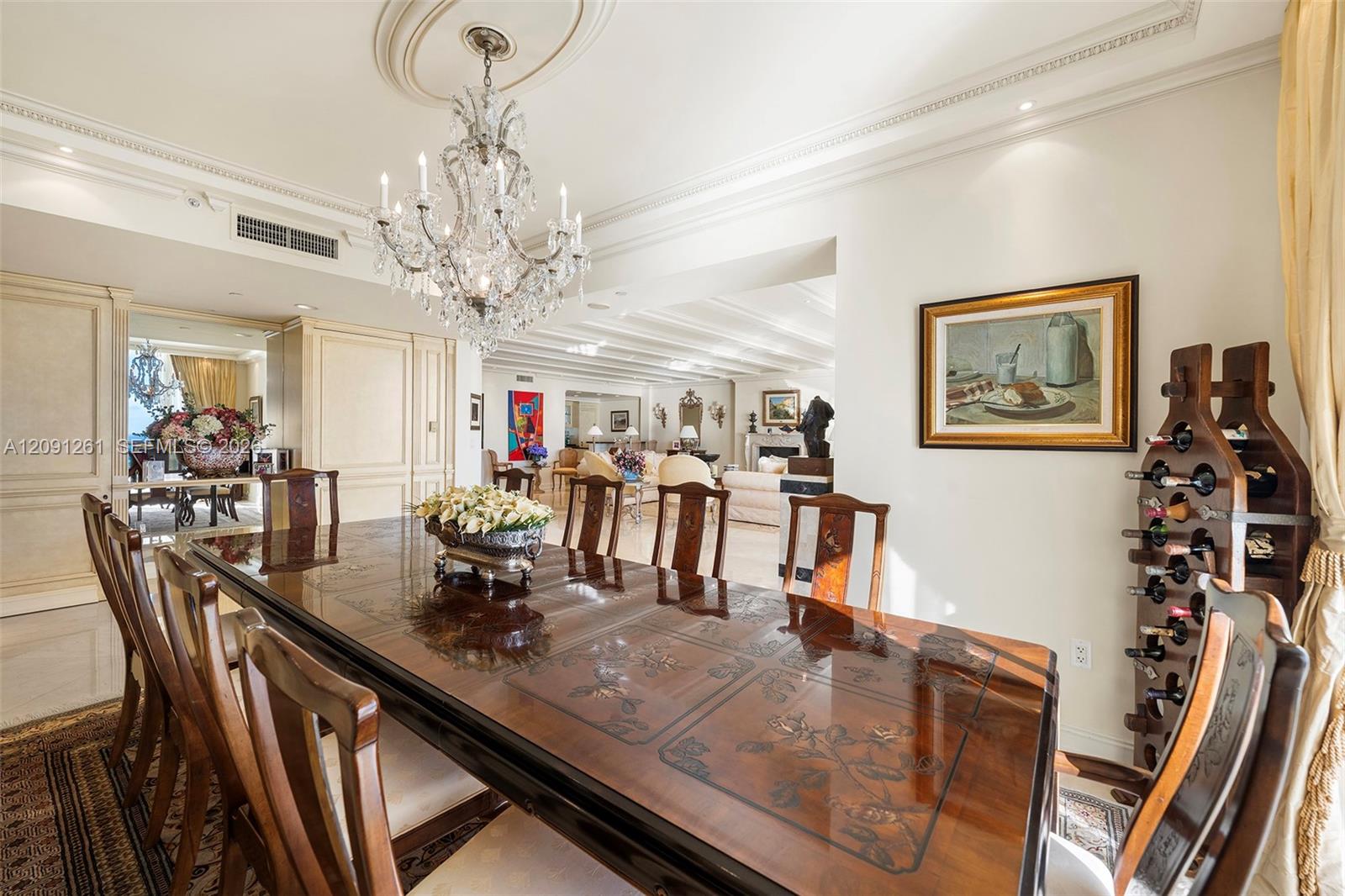 4103 4 / 5 4415 sq. ft. $ 2026-09-17 0 Photo