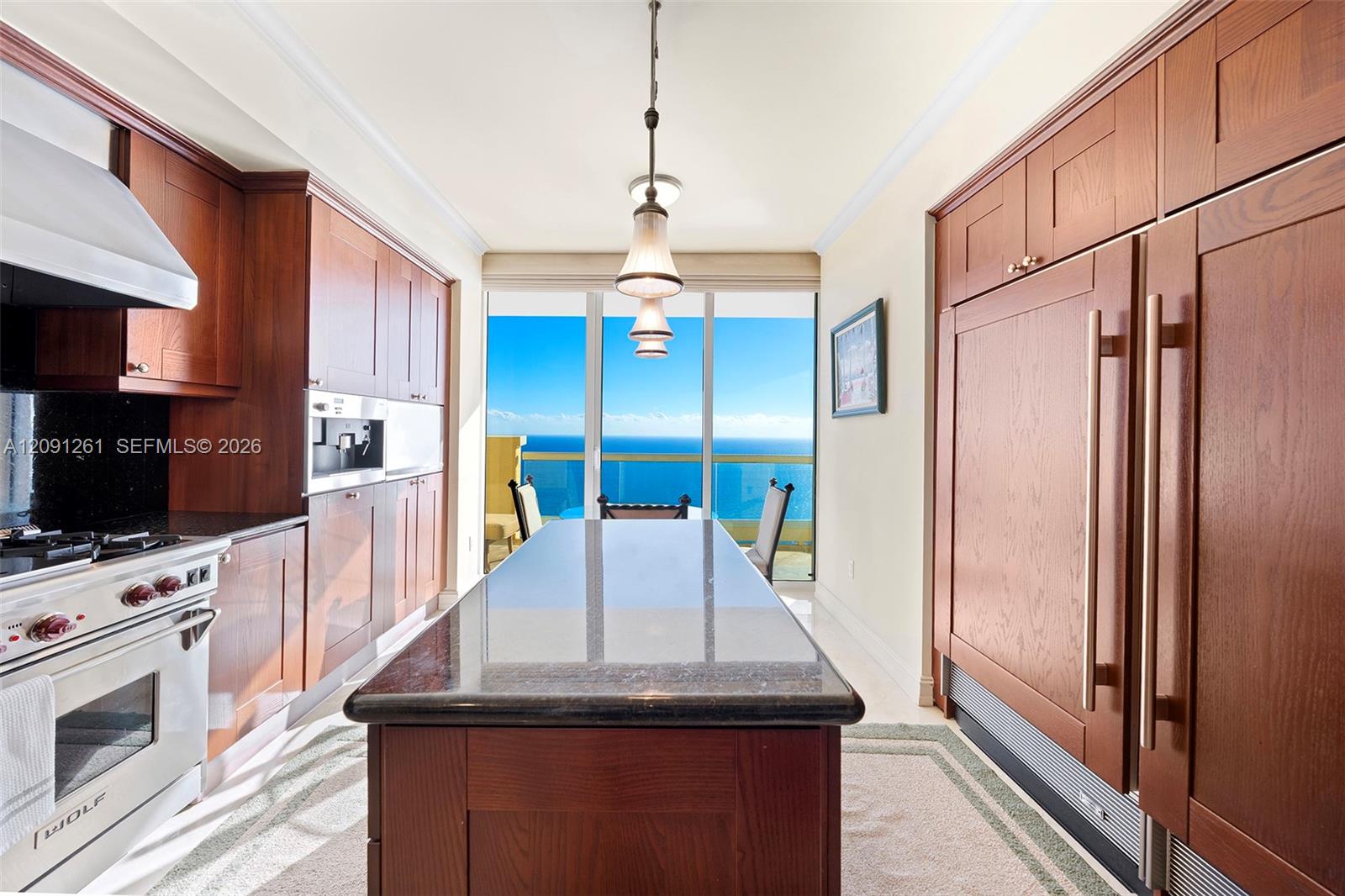 4103 4 / 5 4415 sq. ft. $ 2026-09-17 0 Photo