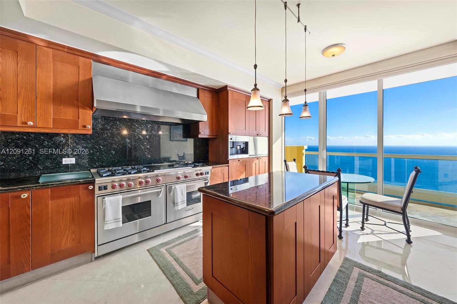 4103 4 / 5 4415 sq. ft. $ 2026-09-17 0 Photo