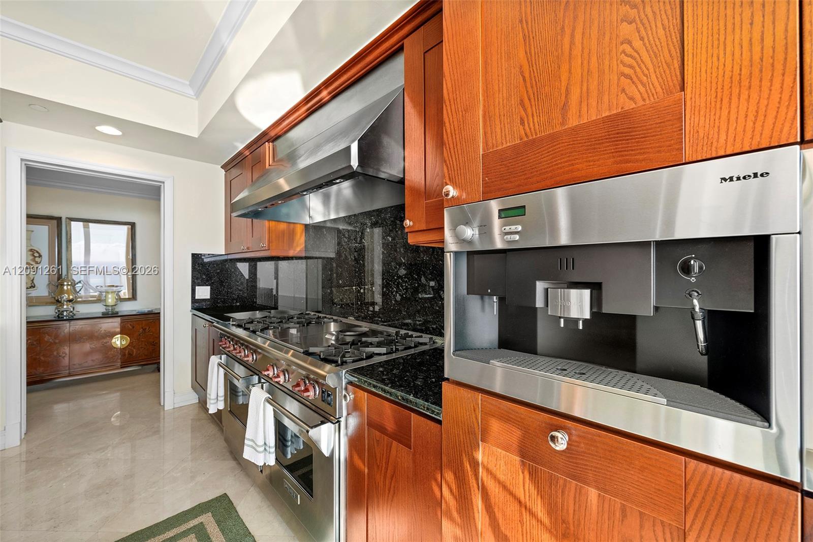 4103 4 / 5 4415 sq. ft. $ 2026-09-17 0 Photo