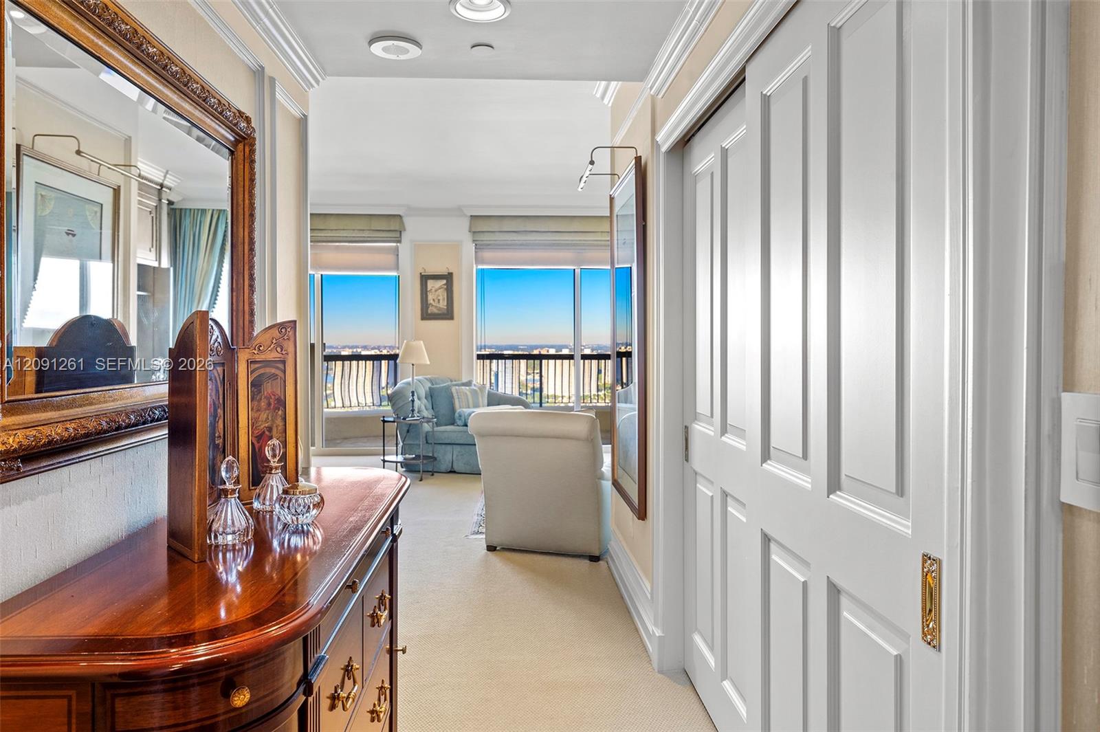 4103 4 / 5 4415 sq. ft. $ 2026-09-17 0 Photo