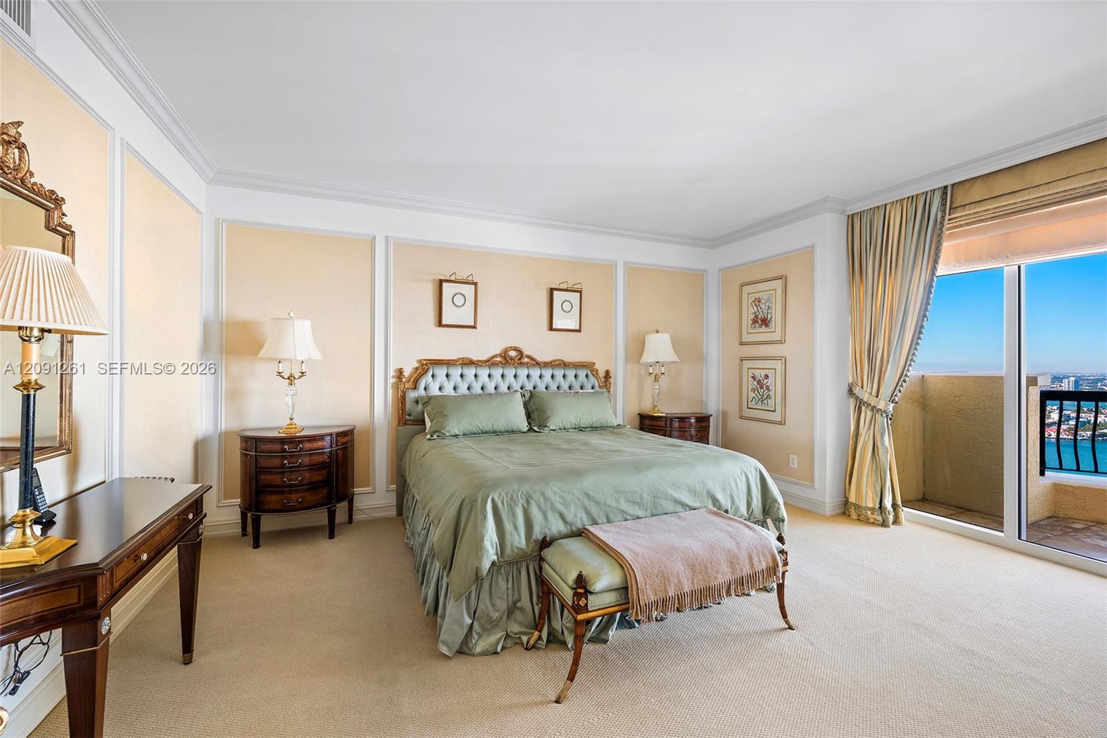 4103 4 / 5 4415 sq. ft. $ 2026-09-17 0 Photo
