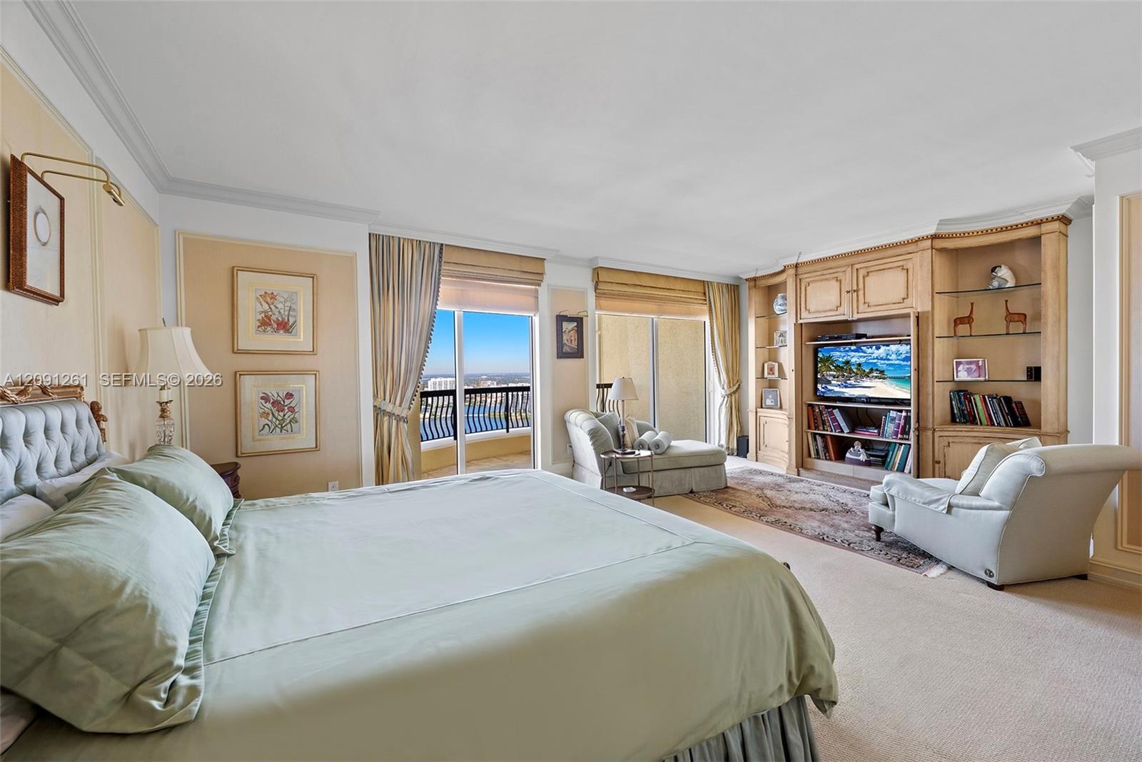 4103 4 / 5 4415 sq. ft. $ 2026-09-17 0 Photo