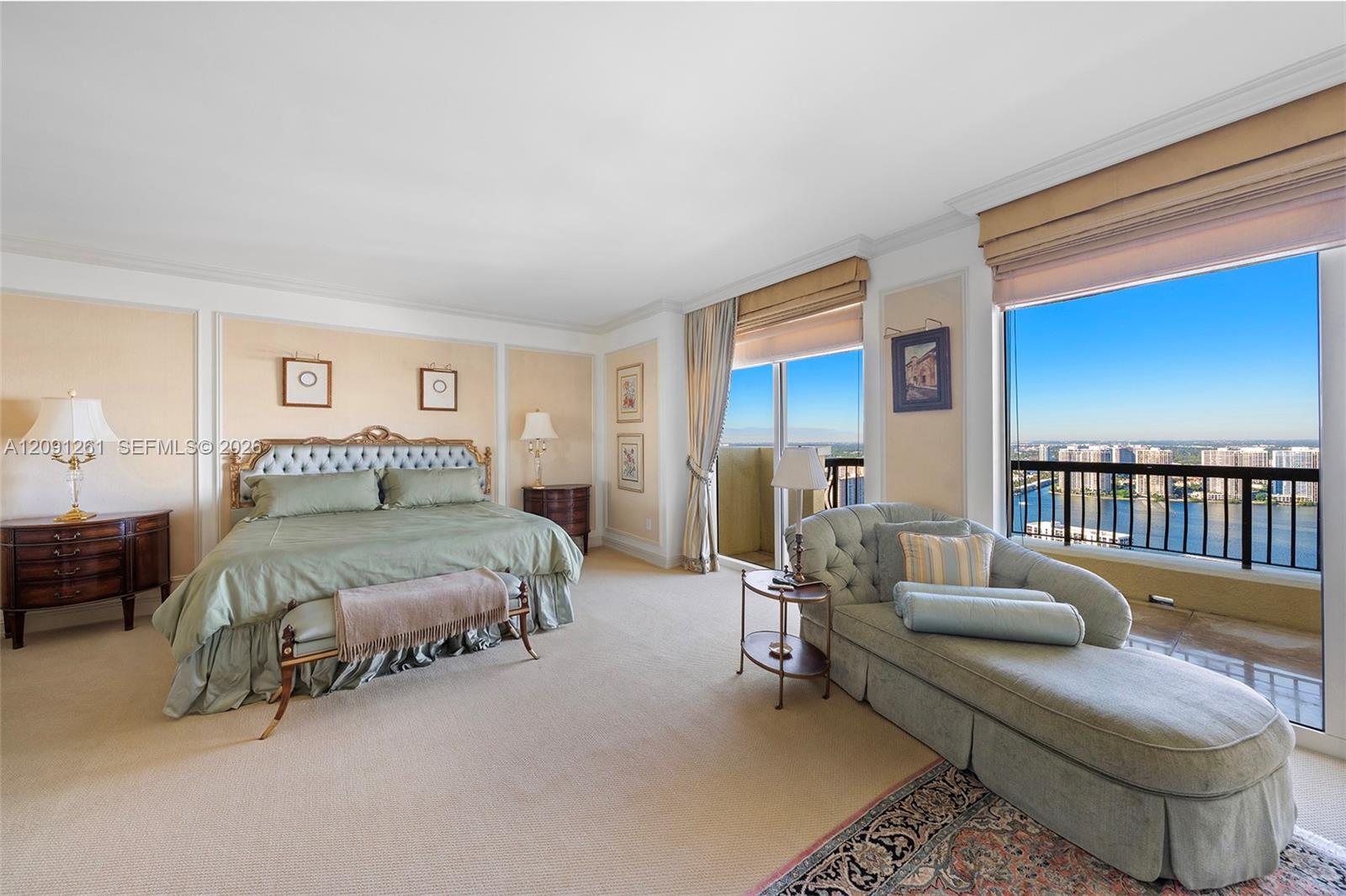 4103 4 / 5 4415 sq. ft. $ 2026-09-17 0 Photo