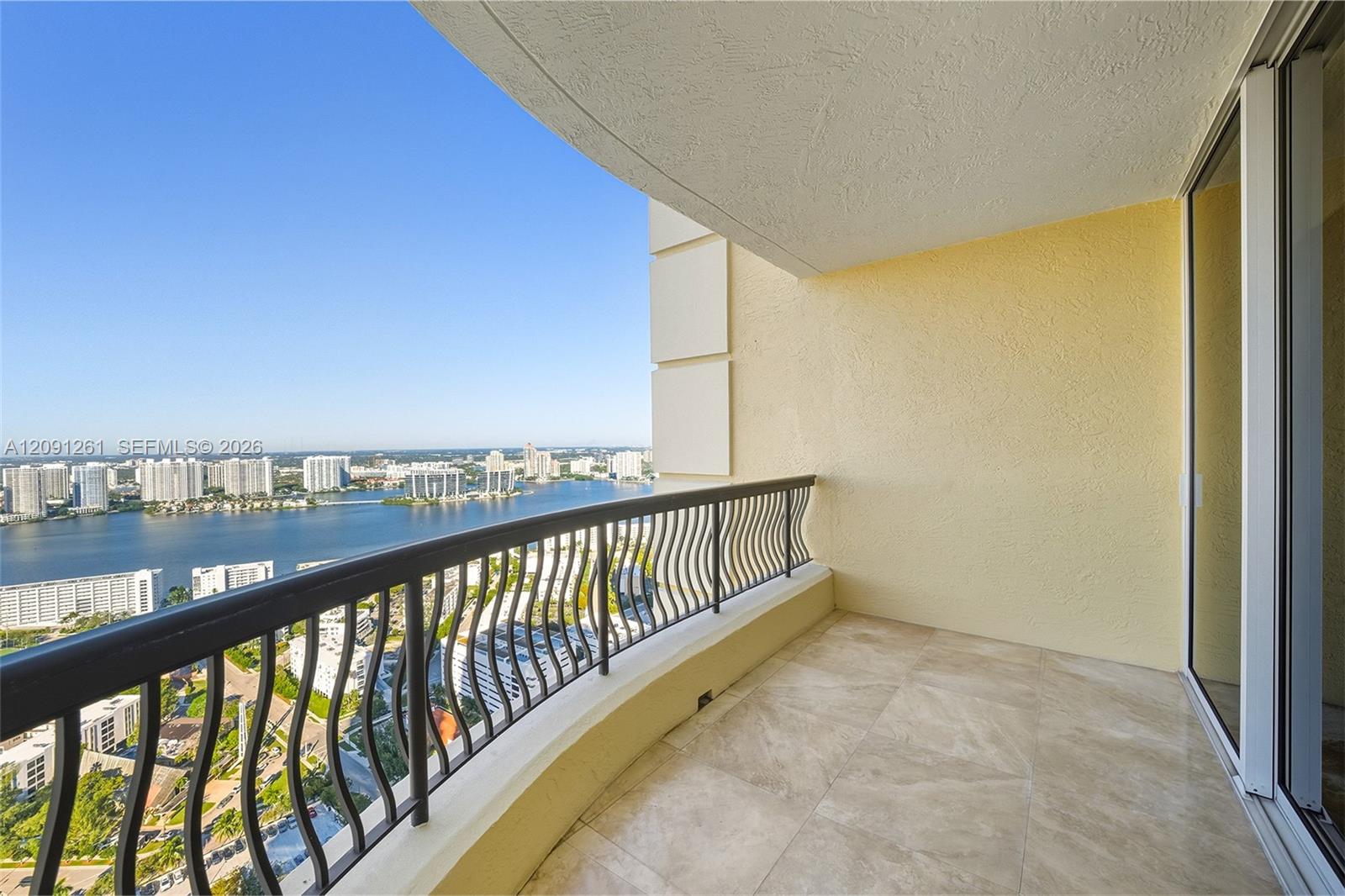 4103 4 / 5 4415 sq. ft. $ 2026-09-17 0 Photo