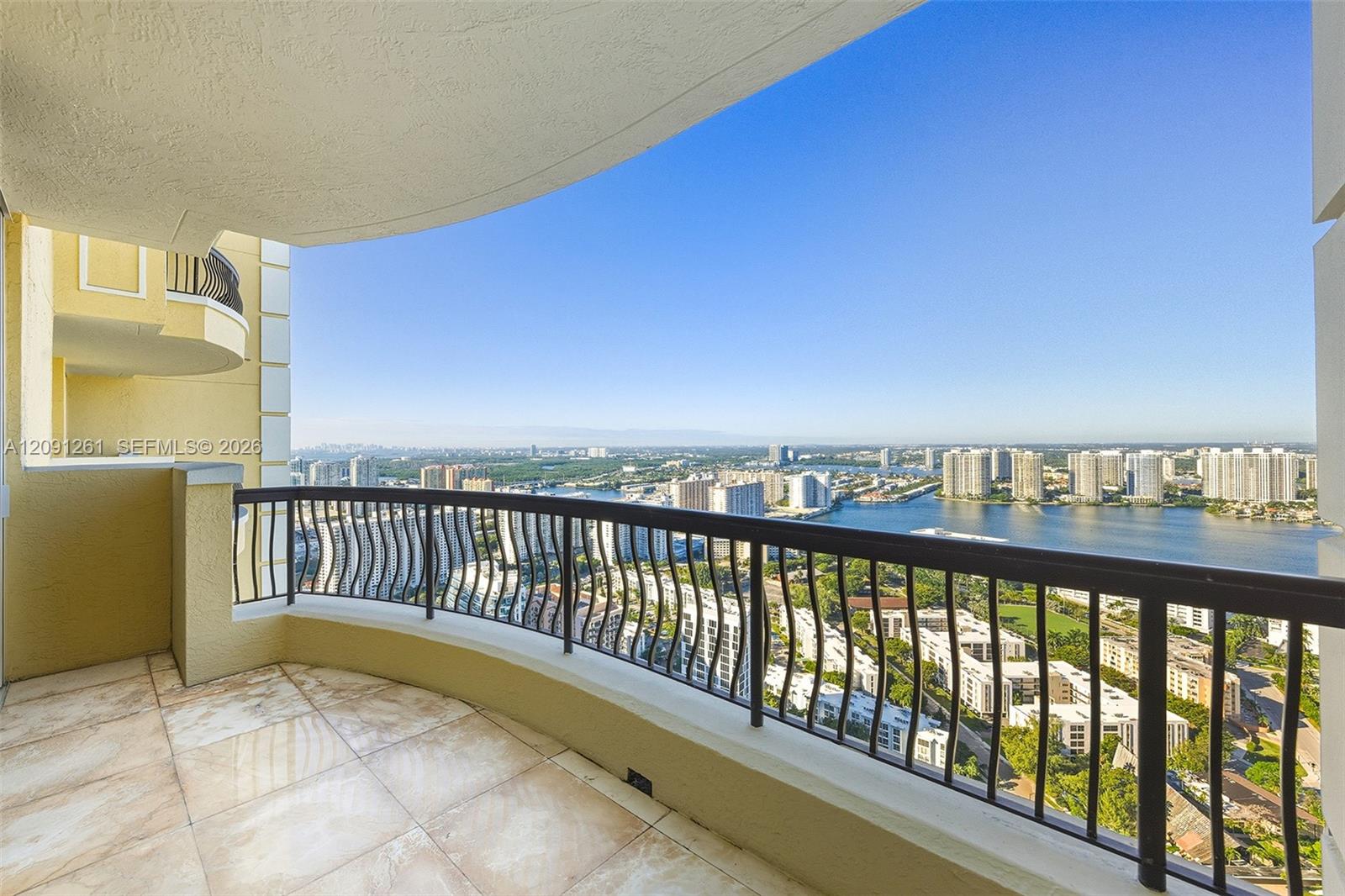 4103 4 / 5 4415 sq. ft. $ 2026-09-17 0 Photo