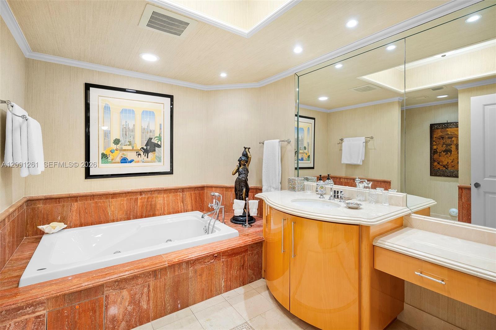 4103 4 / 5 4415 sq. ft. $ 2026-09-17 0 Photo
