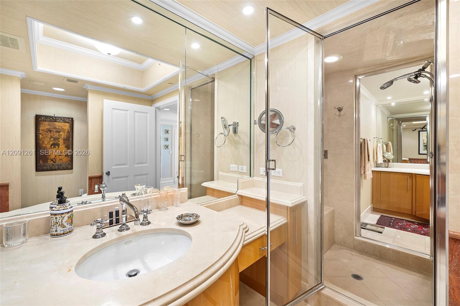 4103 4 / 5 4415 sq. ft. $ 2026-09-17 0 Photo