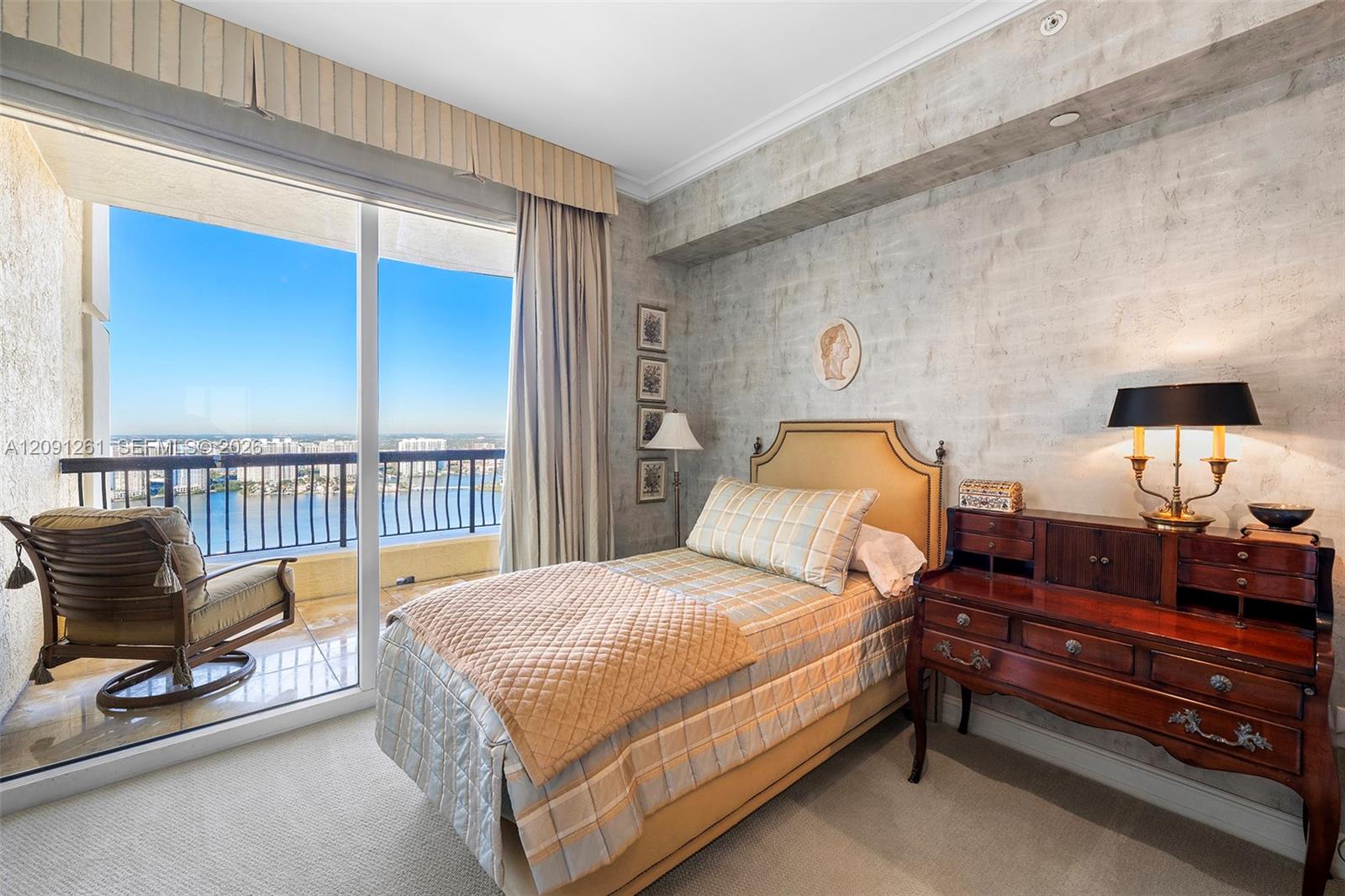 4103 4 / 5 4415 sq. ft. $ 2026-09-17 0 Photo