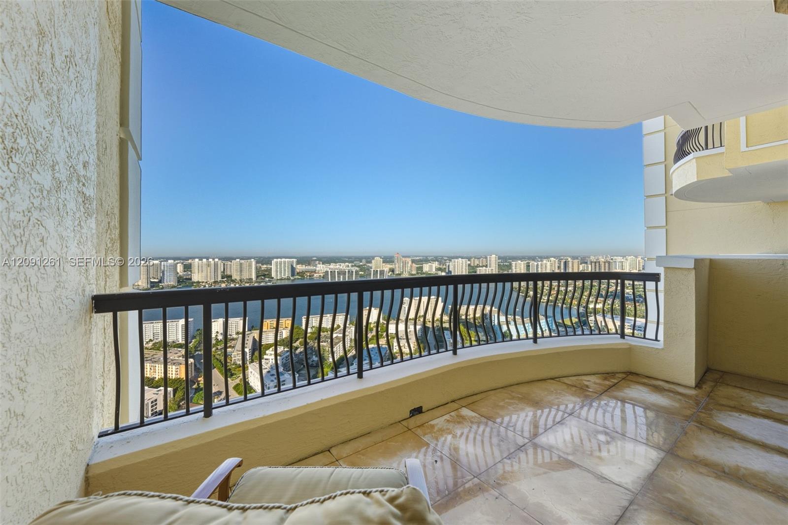 4103 4 / 5 4415 sq. ft. $ 2026-09-17 0 Photo