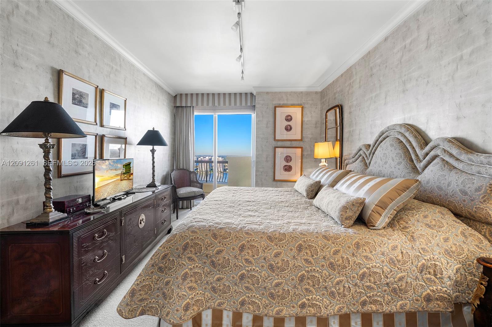 4103 4 / 5 4415 sq. ft. $ 2026-09-17 0 Photo