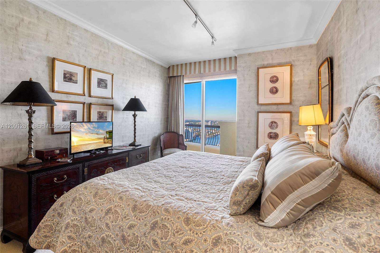4103 4 / 5 4415 sq. ft. $ 2026-09-17 0 Photo