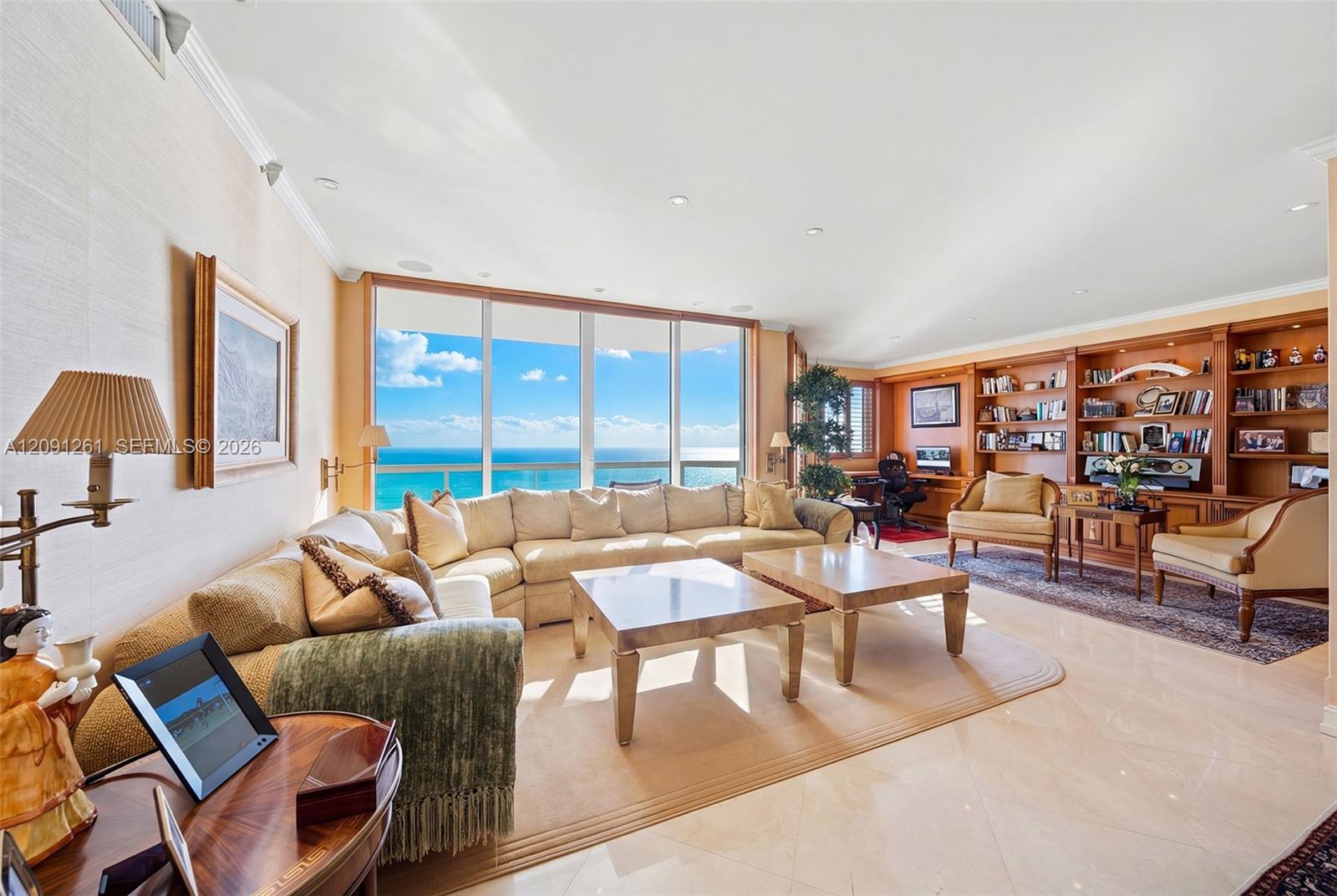 4103 4 / 5 4415 sq. ft. $ 2026-09-17 0 Photo