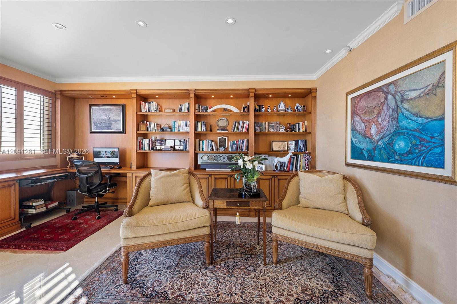 4103 4 / 5 4415 sq. ft. $ 2026-09-17 0 Photo
