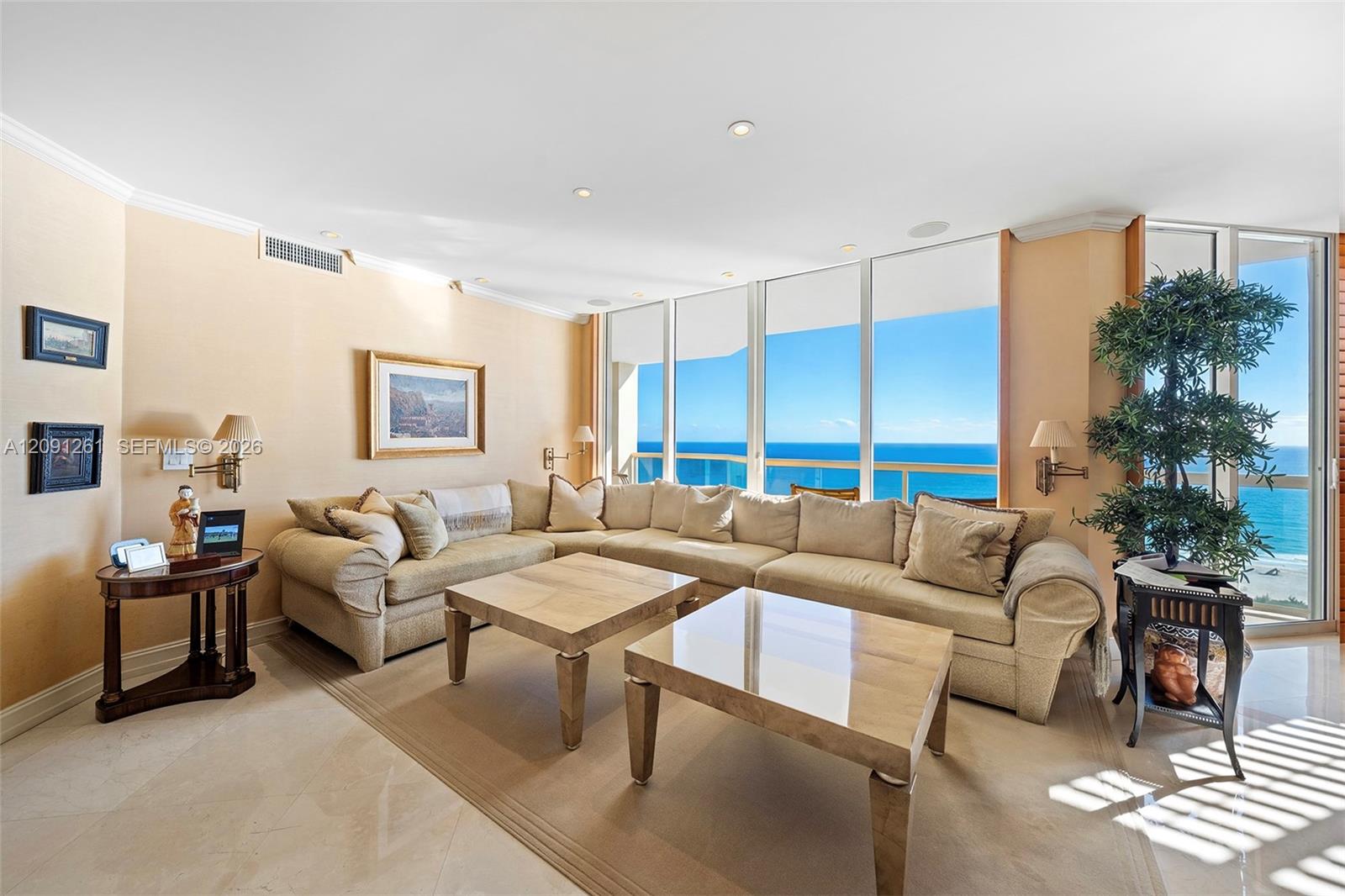 4103 4 / 5 4415 sq. ft. $ 2026-09-17 0 Photo