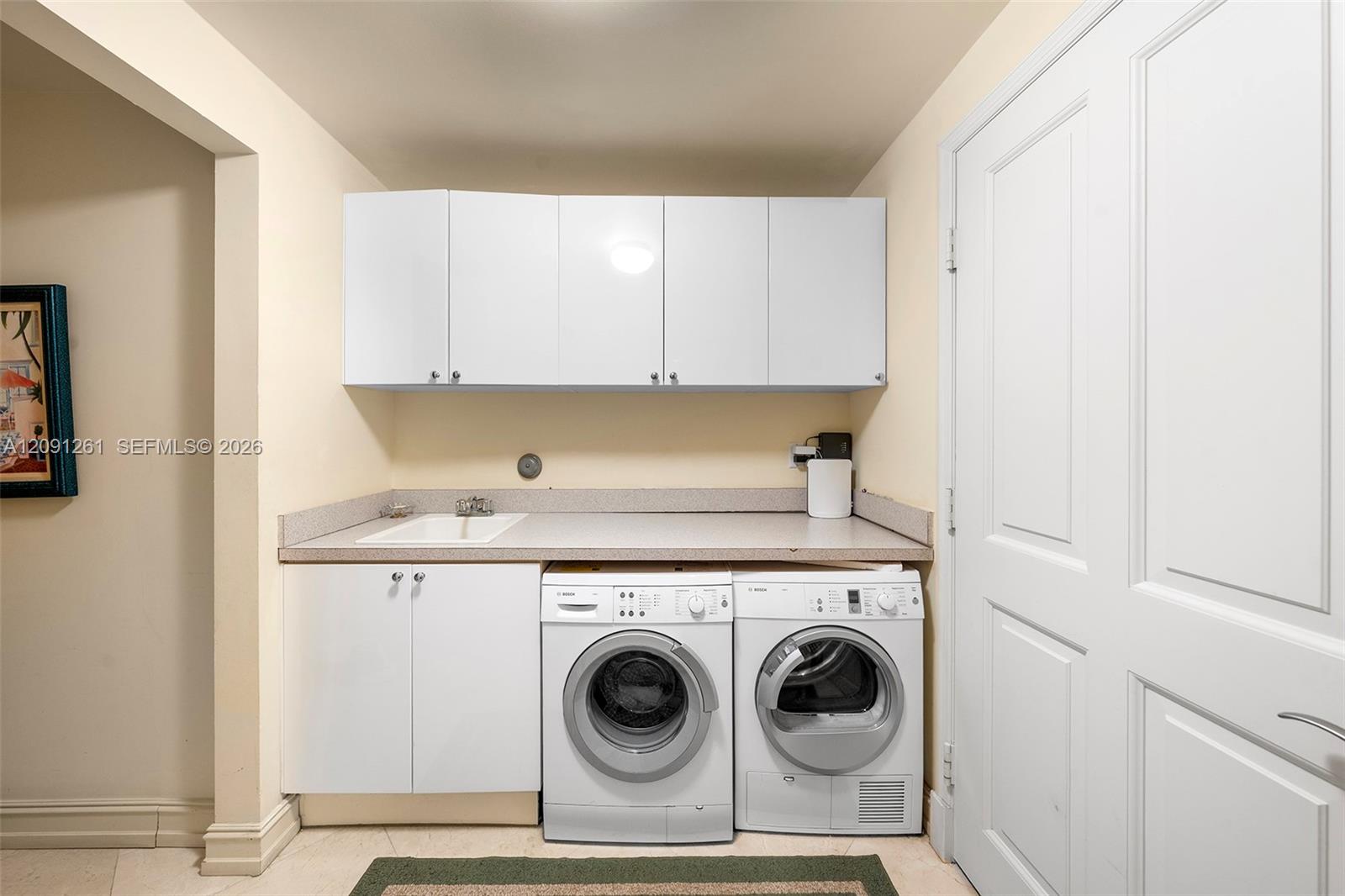 4103 4 / 5 4415 sq. ft. $ 2026-09-17 0 Photo