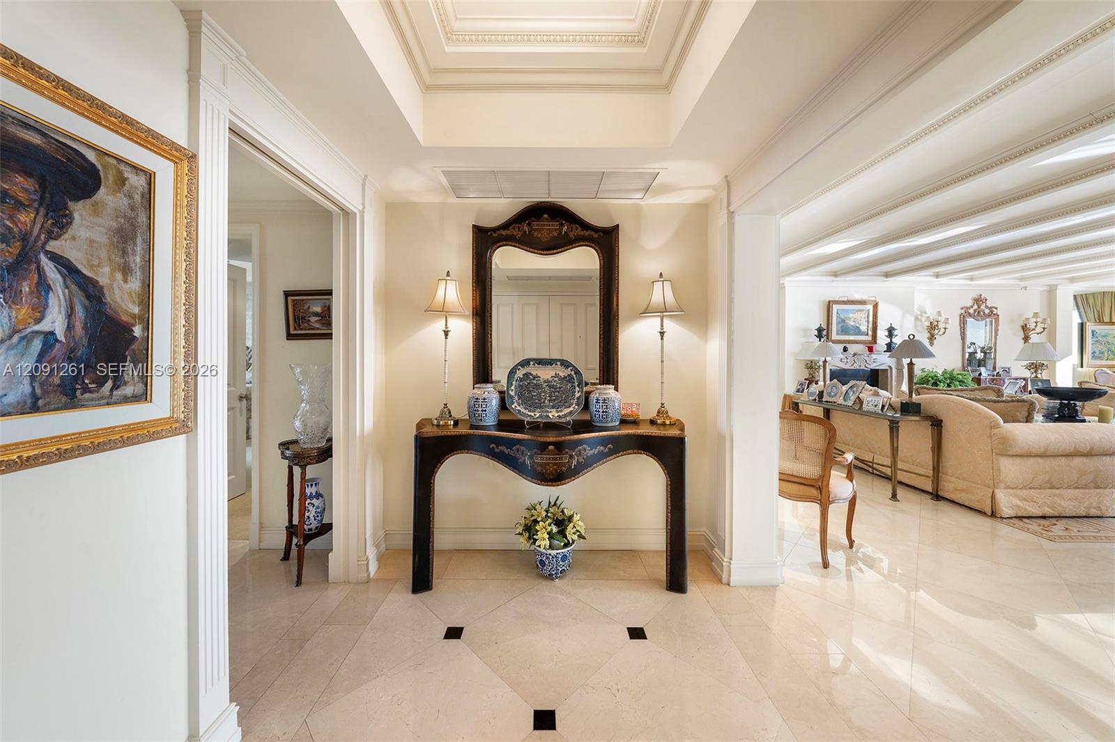 4103 4 / 5 4415 sq. ft. $ 2026-09-17 0 Photo