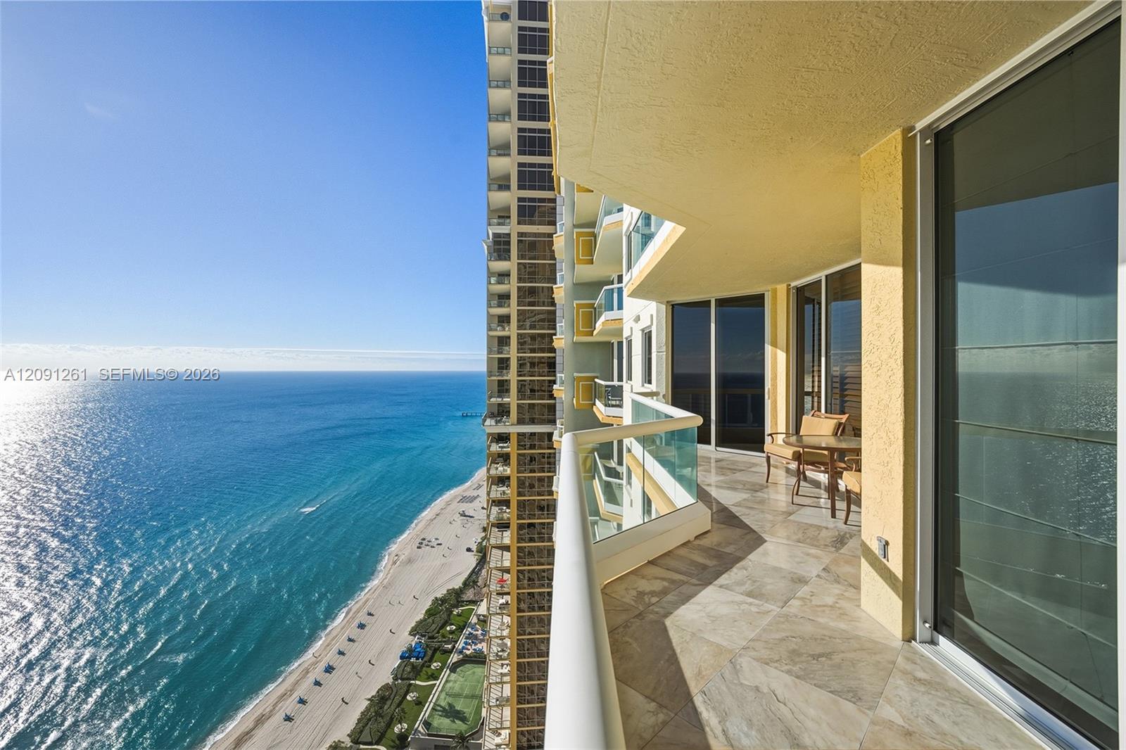 4103 4 / 5 4415 sq. ft. $ 2026-09-17 0 Photo