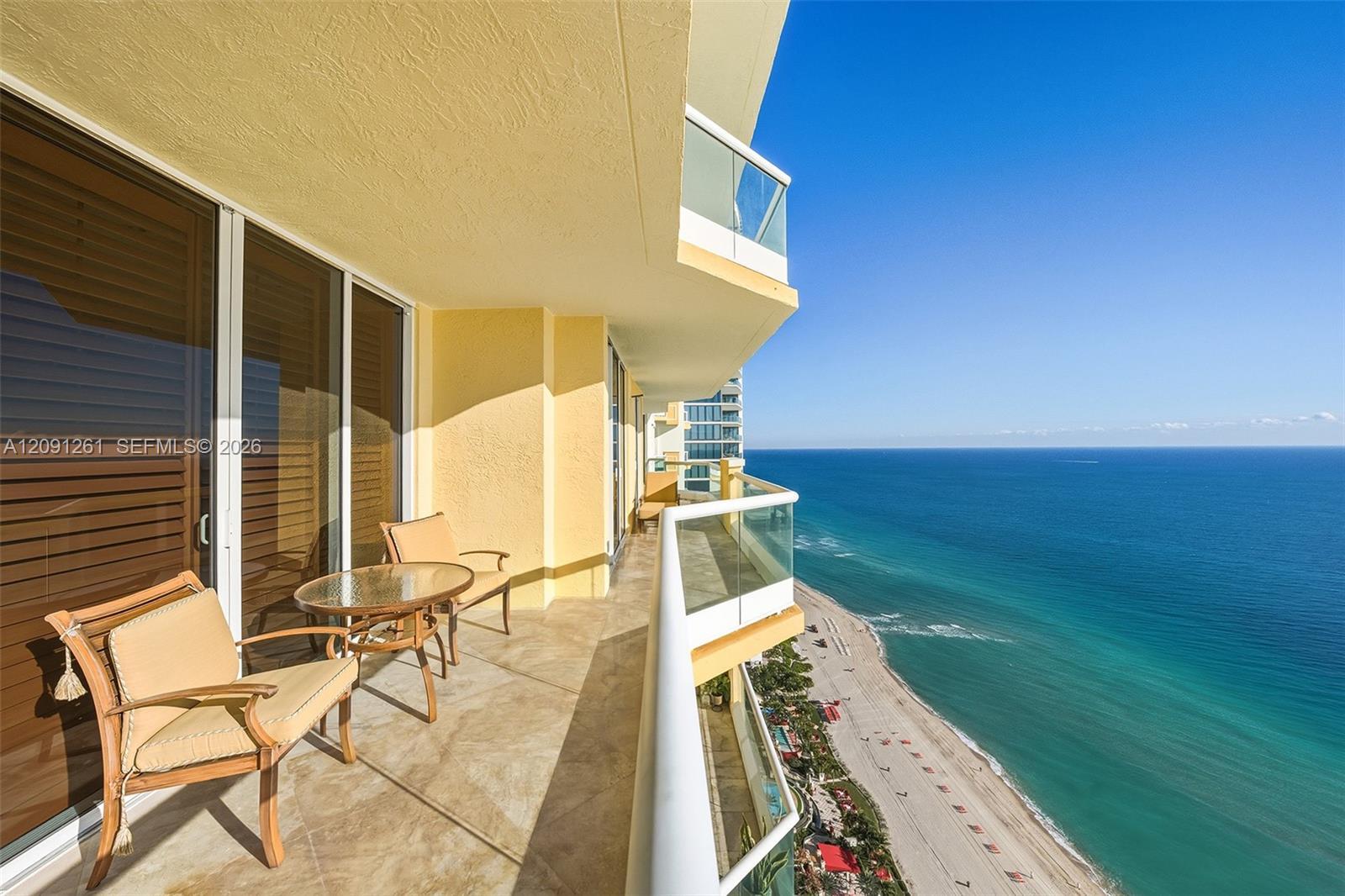 4103 4 / 5 4415 sq. ft. $ 2026-09-17 0 Photo