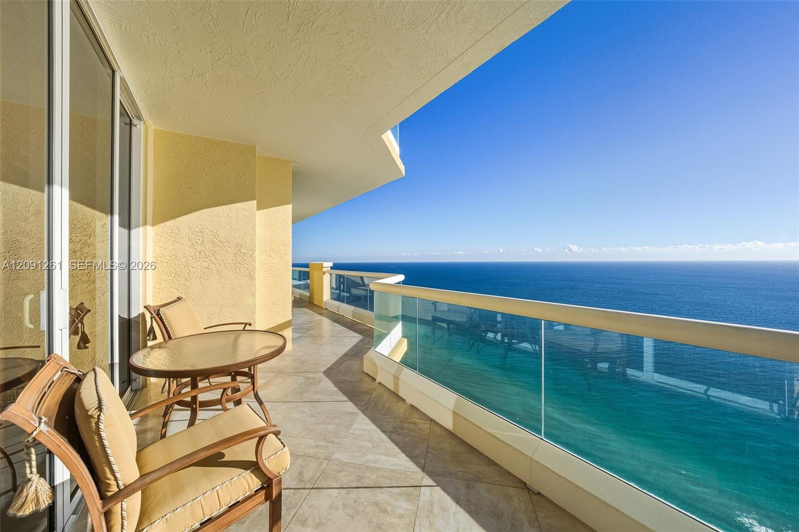 4103 4 / 5 4415 sq. ft. $ 2026-09-17 0 Photo