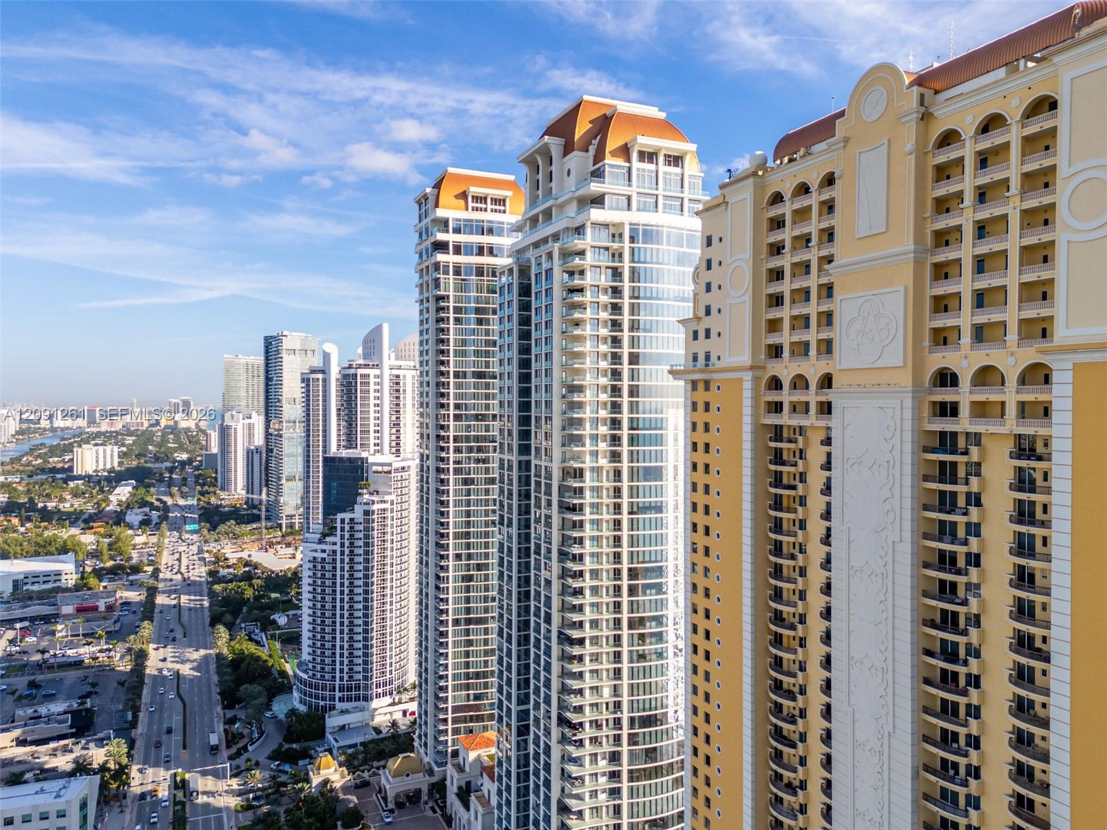 4103 4 / 5 4415 sq. ft. $ 2026-09-17 0 Photo