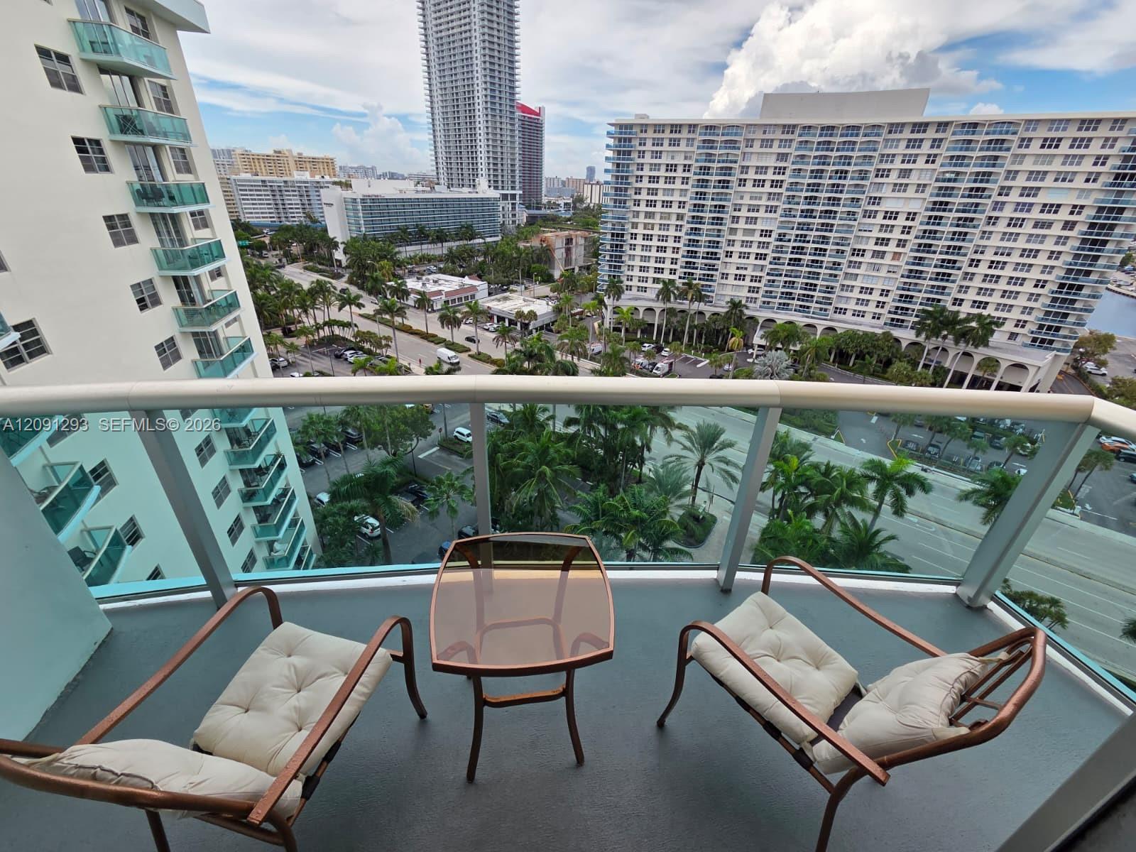 Photo 1 of Ocean Dr