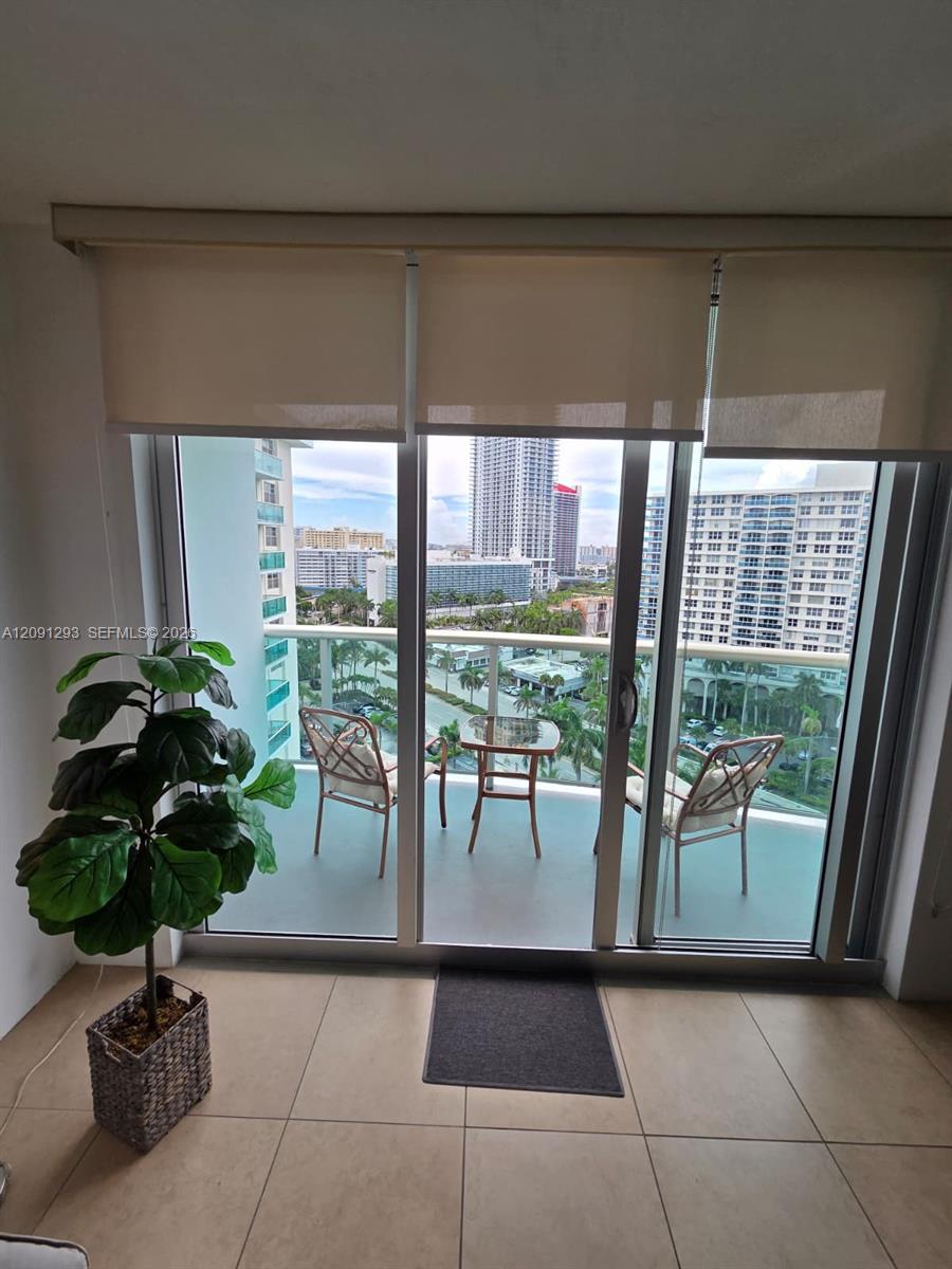 Photo 15 of Ocean Dr