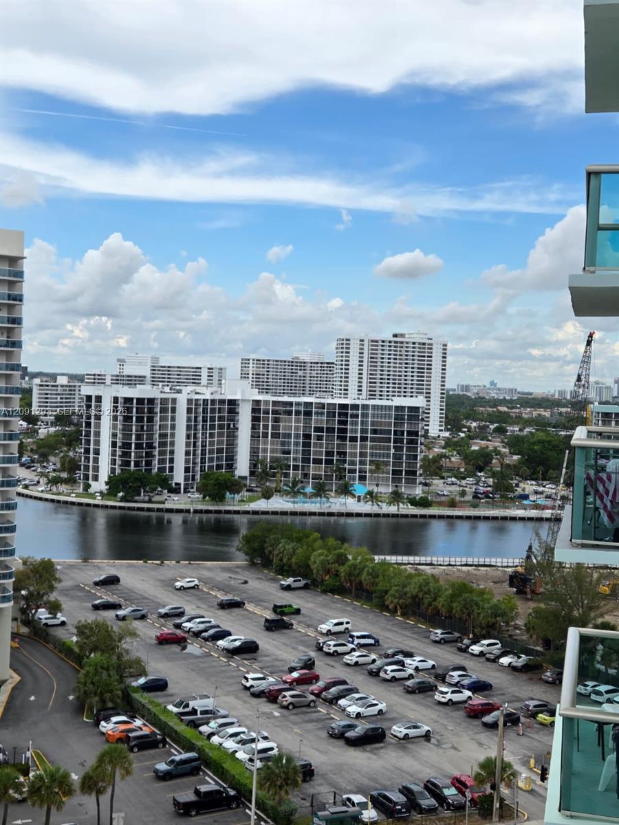 Photo 16 of Ocean Dr