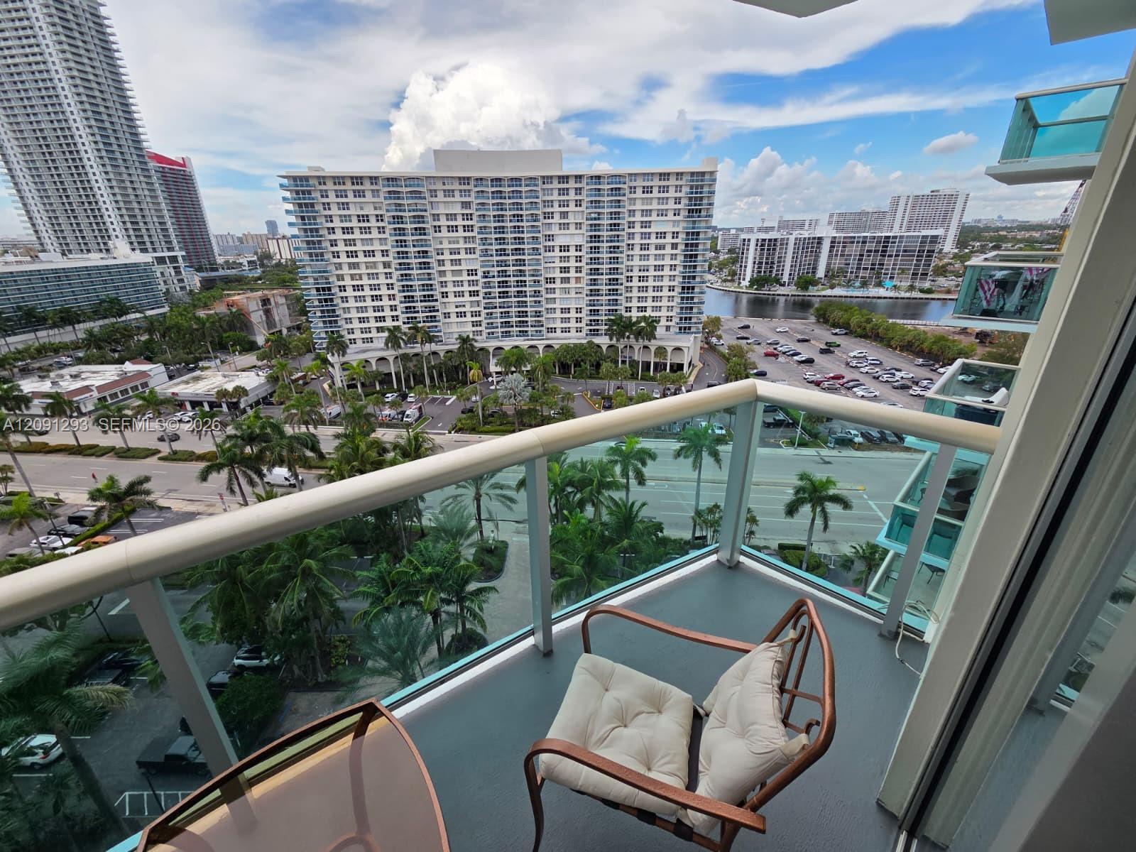 Photo 2 of Ocean Dr