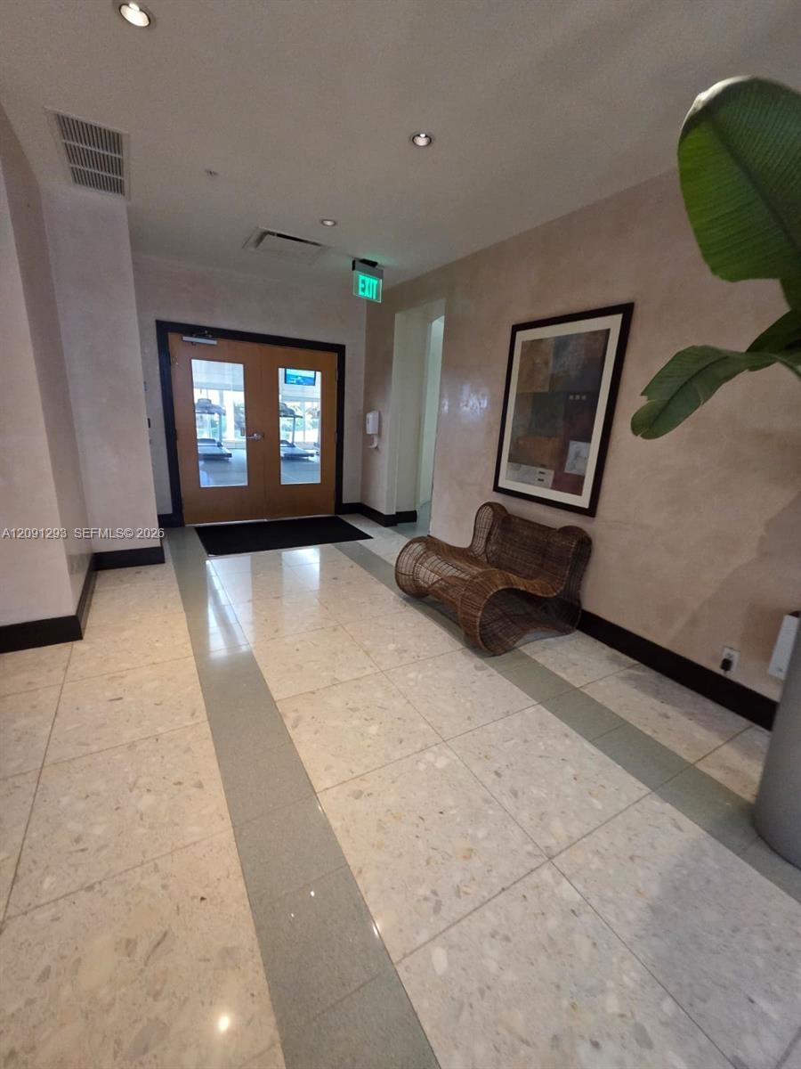 Photo 22 of Ocean Dr