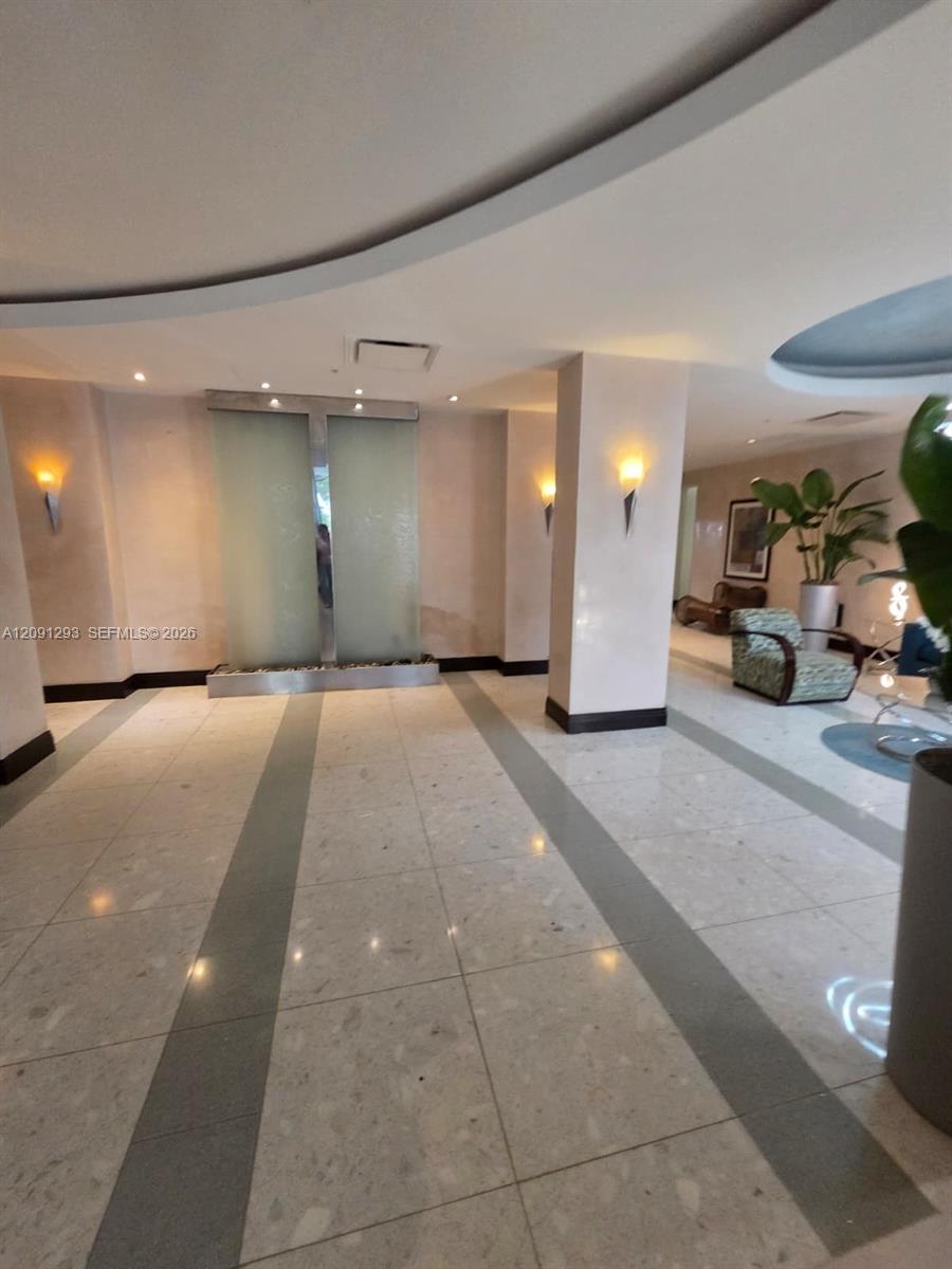 Photo 23 of Ocean Dr