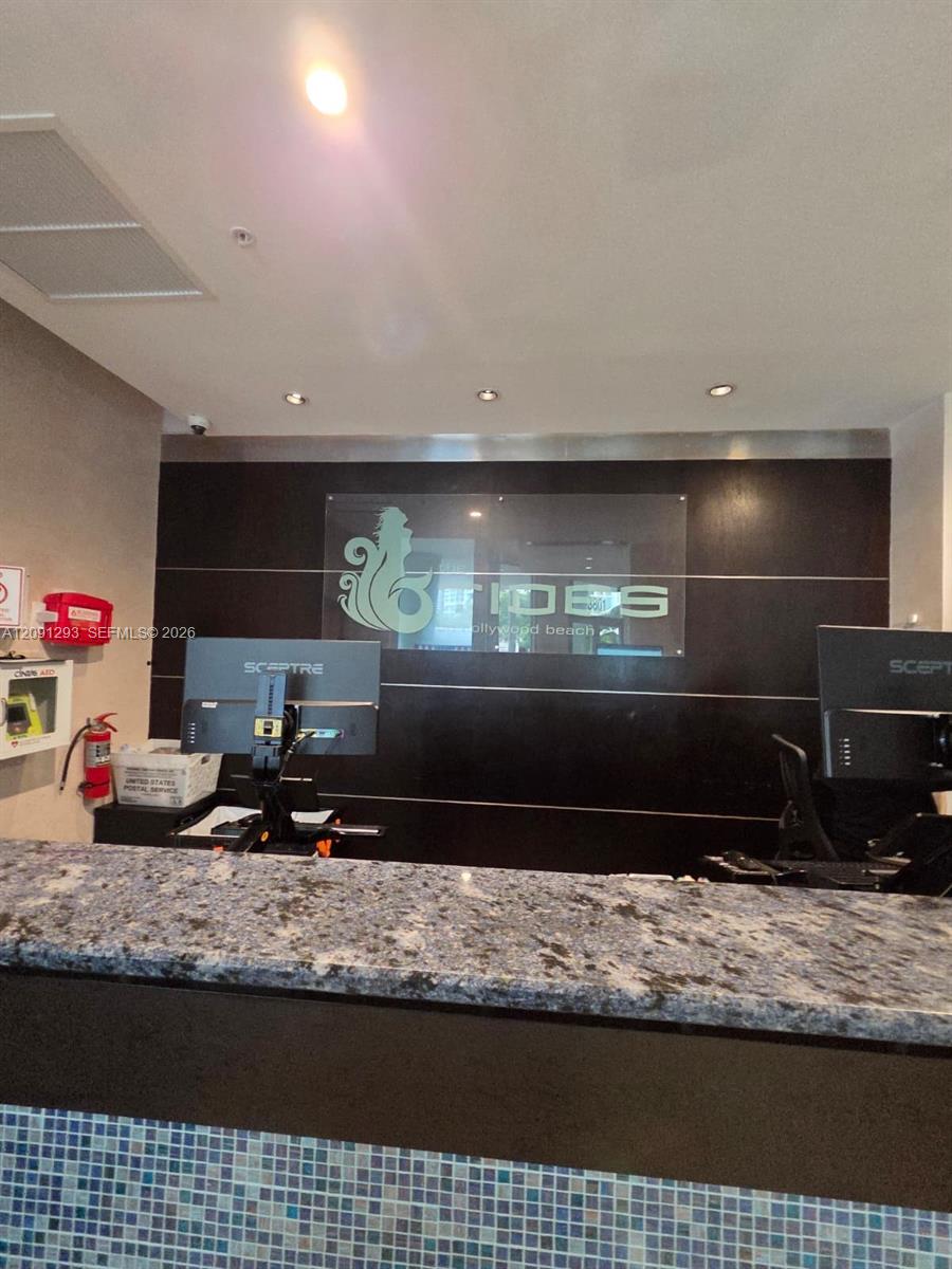 Photo 24 of Ocean Dr