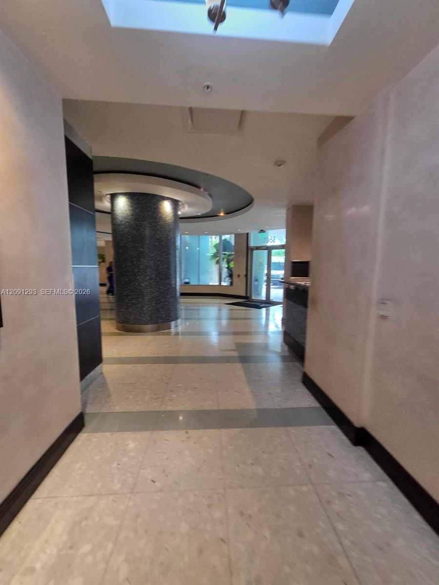 Photo 25 of Ocean Dr