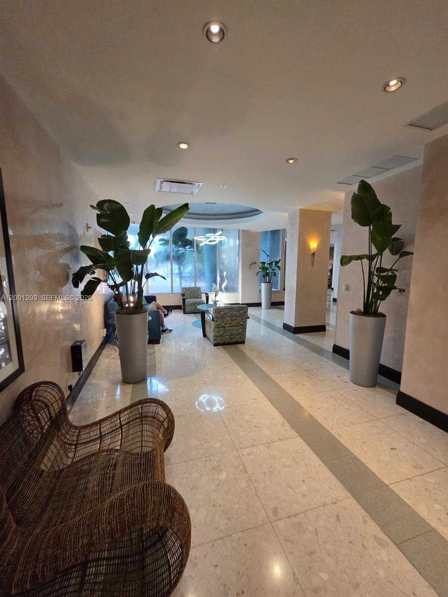 Photo 27 of Ocean Dr