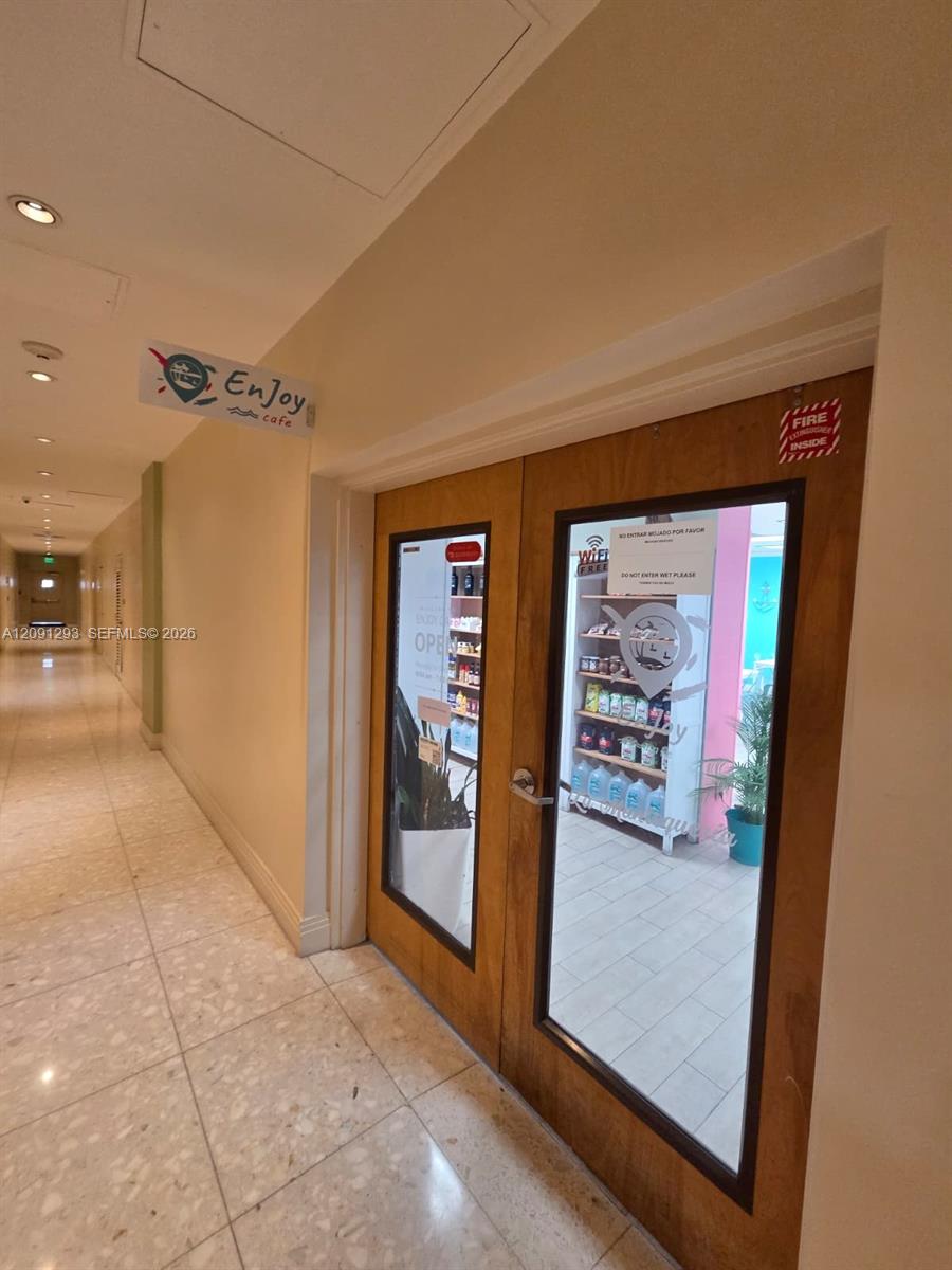 Photo 28 of Ocean Dr