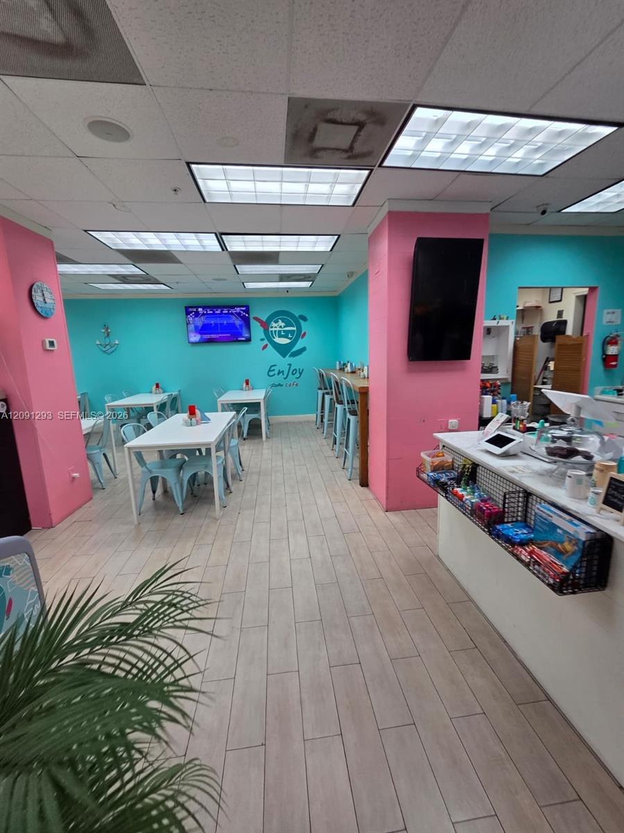 Photo 29 of Ocean Dr