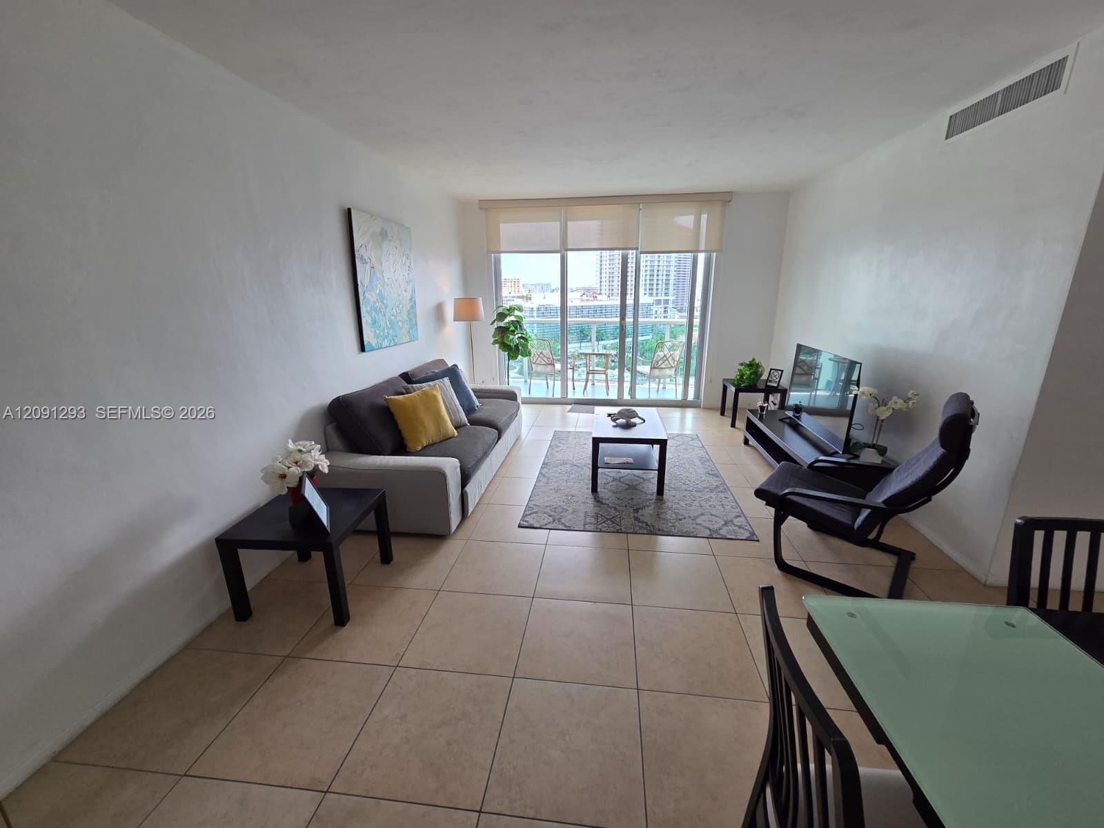 Photo 4 of Ocean Dr