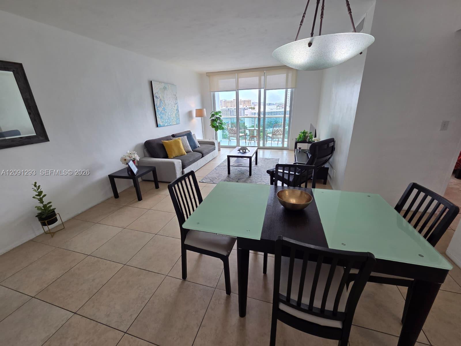 Photo 5 of Ocean Dr