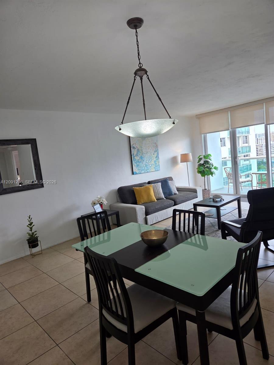 Photo 7 of Ocean Dr