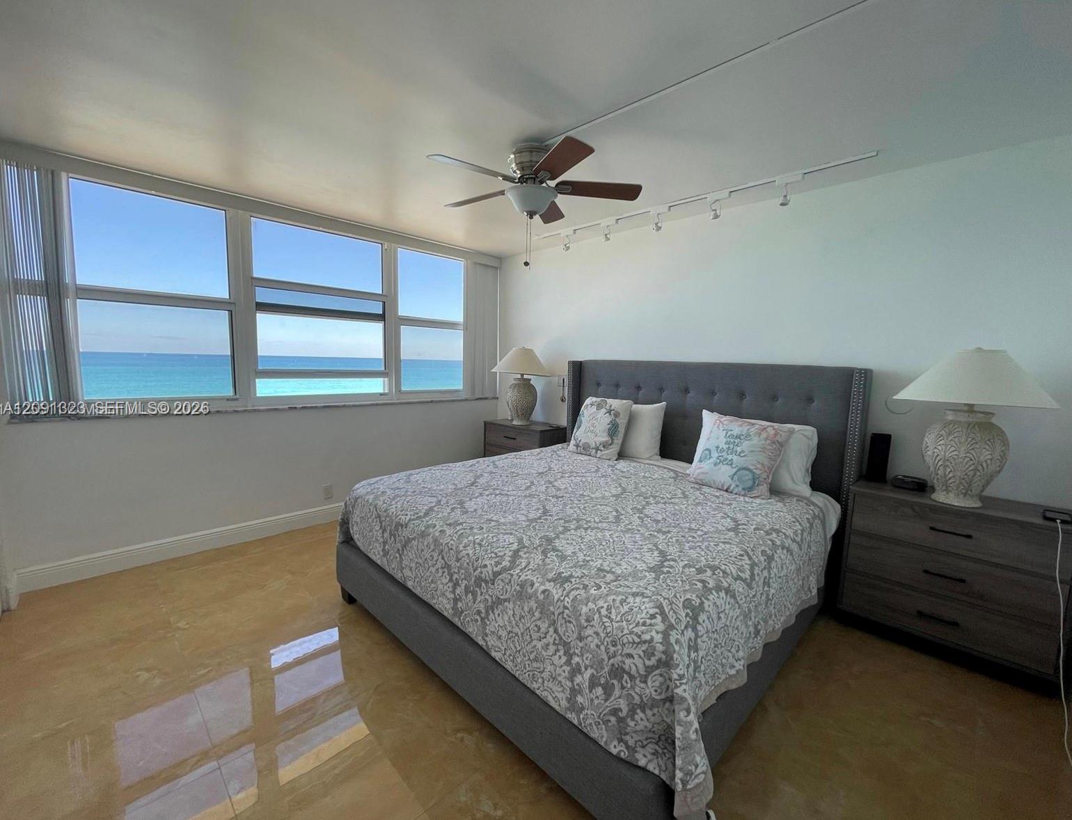 Photo 2 of Ocean Dr