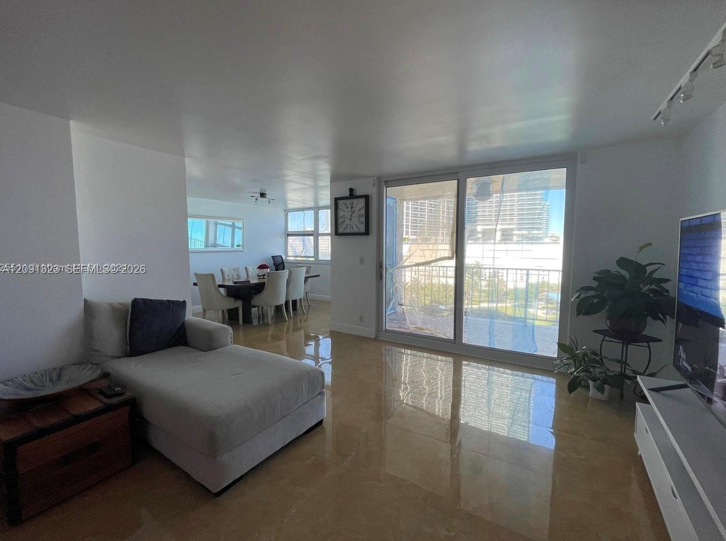 Photo 3 of Ocean Dr