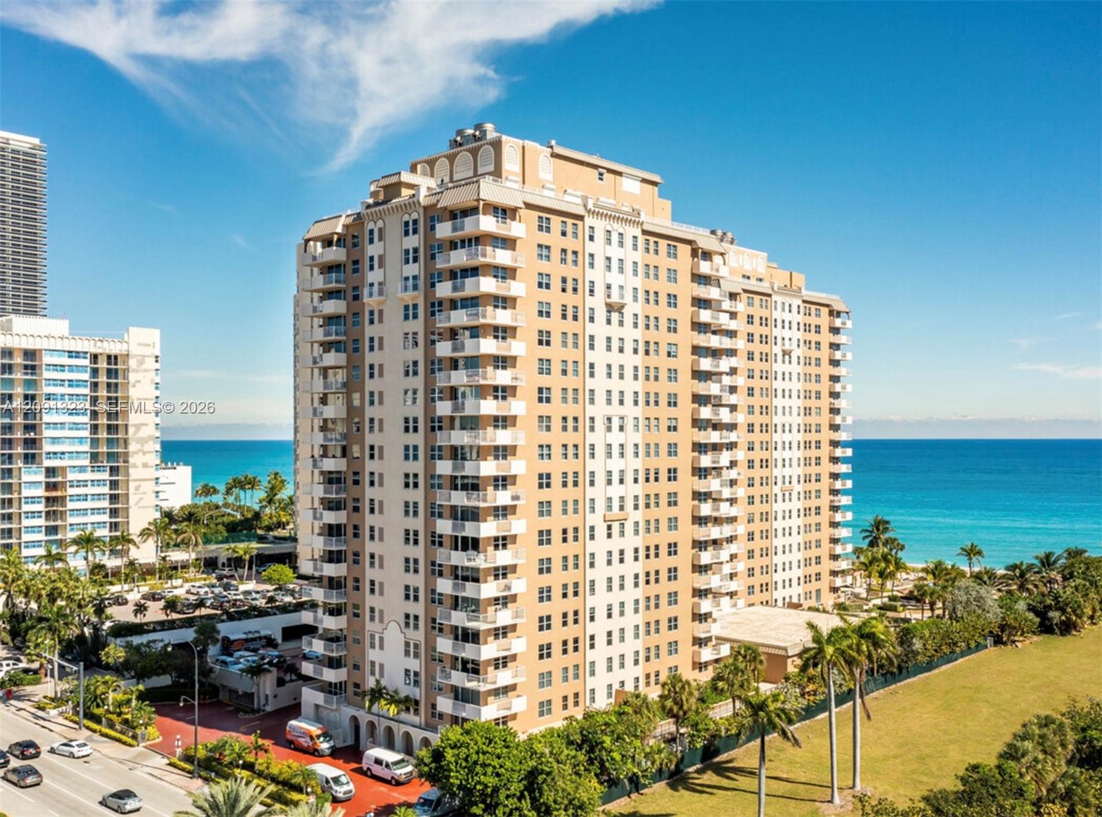 Photo 9 of Ocean Dr