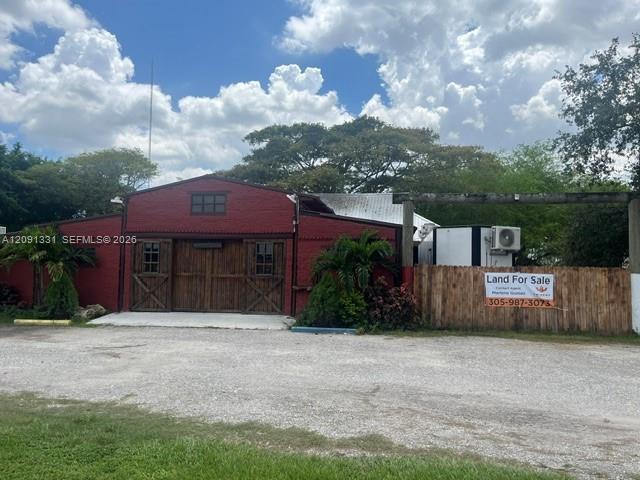 See details / sq. ft. $ 2026-09-17 0 Photo