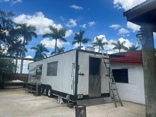 See details / sq. ft. $ 2026-09-17 0 Photo