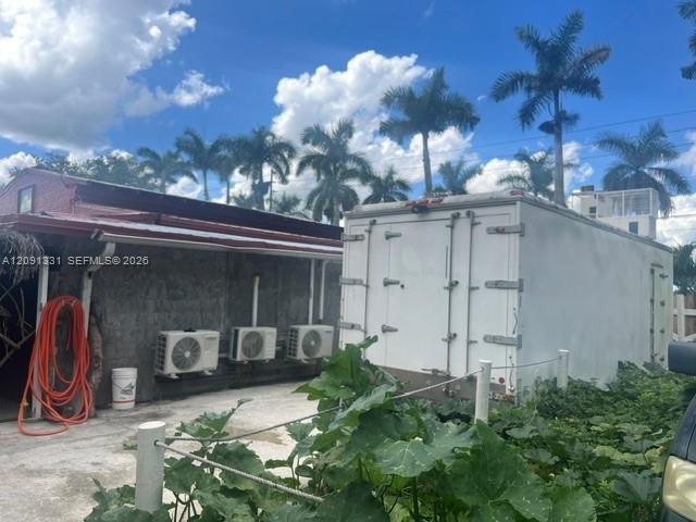 See details / sq. ft. $ 2026-09-17 0 Photo